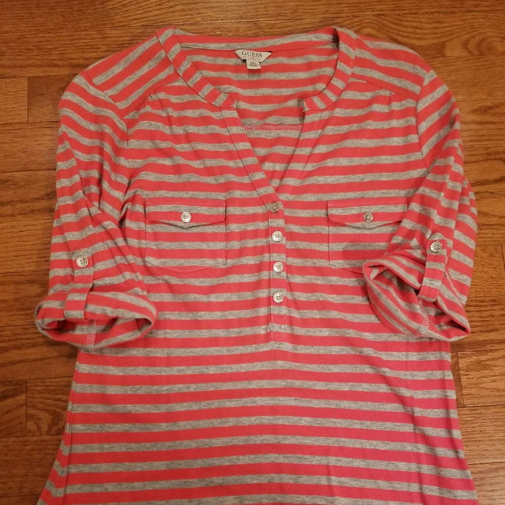 🔴🔴Guess Top🔴🔴